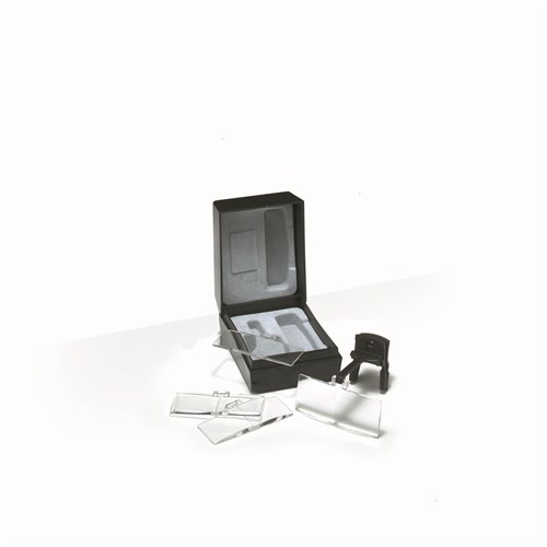 0152550_Clip on Specs